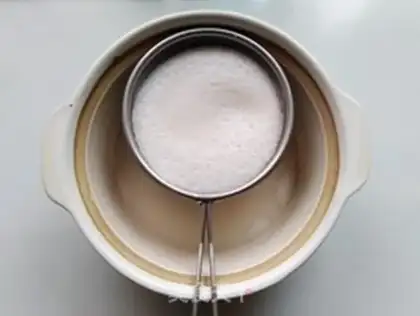 Make Pink step 5