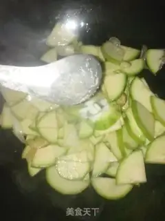 Make Jell-O step 6