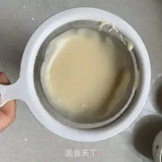 Make Squid step 4