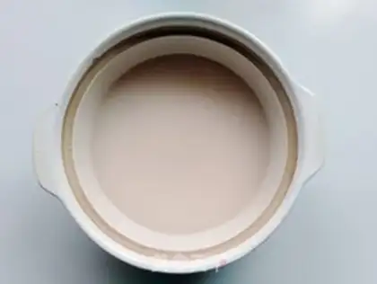 Make Pink step 6