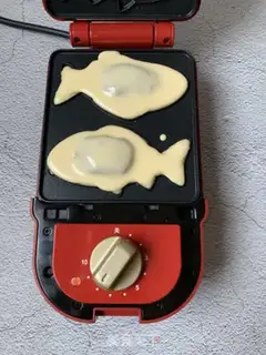 Make Squid step 5