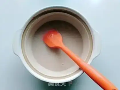 Make Pink step 7