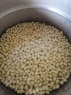 Make Homemade potato buns step 10