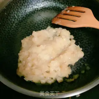 Make Toast apple pie step 1