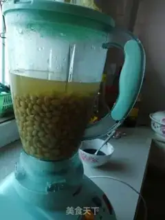 Make Homemade potato buns step 19