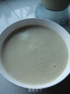 Make Homemade potato buns step 21