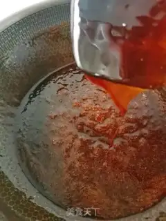 Make It