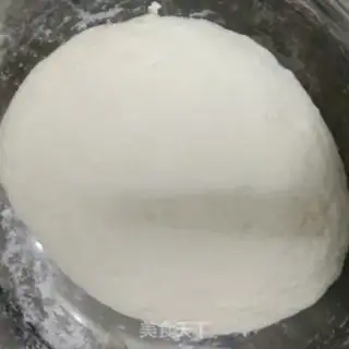 Make Flowers step 1