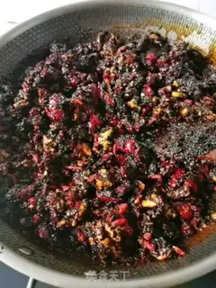 Make It