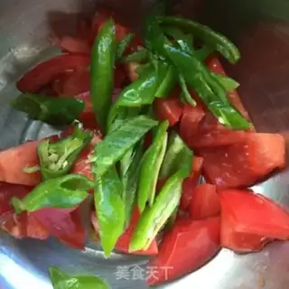 Make Cheese juice step 1