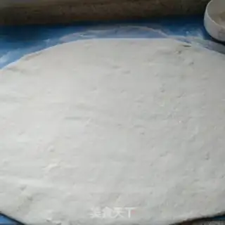Make Flowers step 5