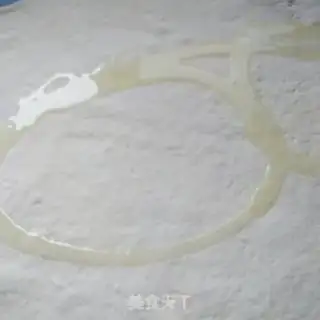Make Flowers step 6