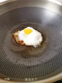 Make Hot noodles step 3
