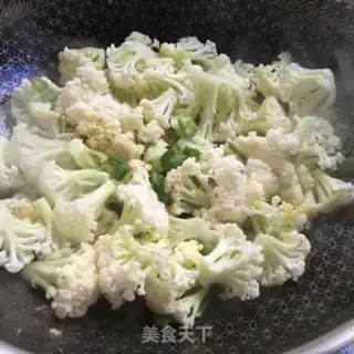 Make Cheese juice step 3