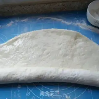 Make Flowers step 7