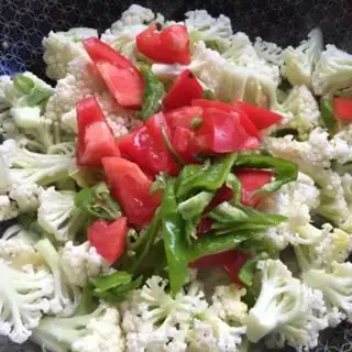 Make Cheese juice step 4