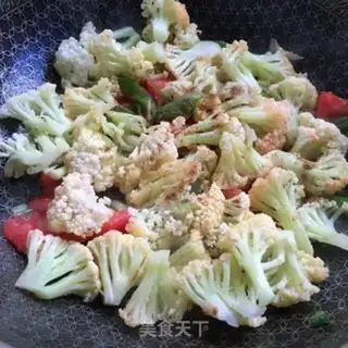 Make Cheese juice step 5