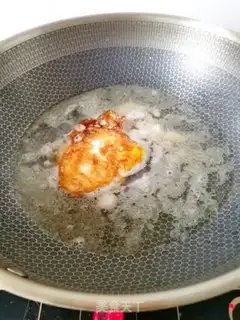 Make Hot noodles step 5