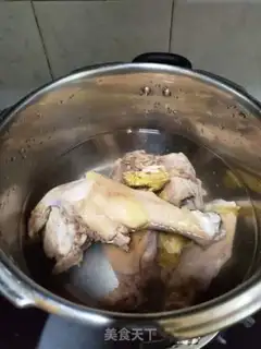 Make It