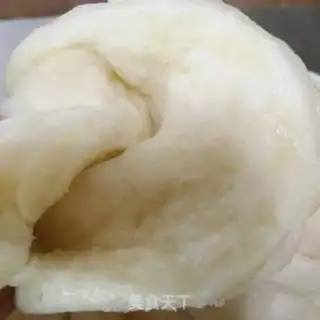Make Flowers step 13