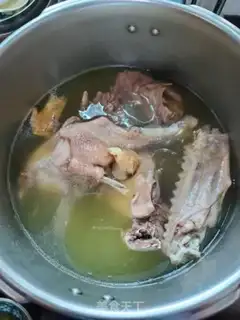 Make It