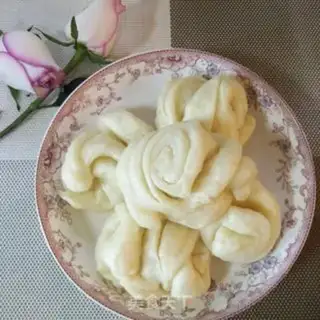 Make Flowers step 15