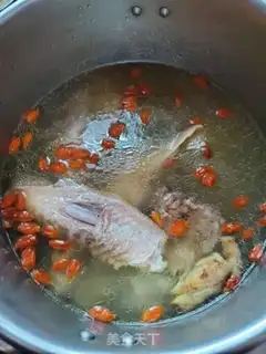 Make It