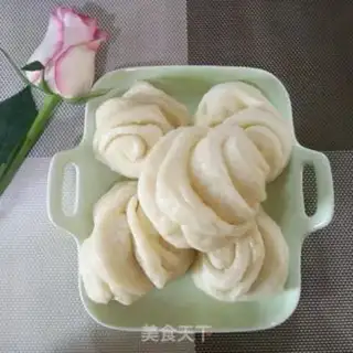 Make Flowers step 16