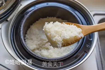 Make Puffy rolls step 2