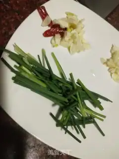 Make Sour beef step 2