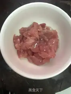 Make Porridge step 2