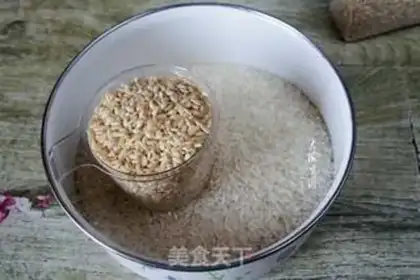 Make Vegetable step 0