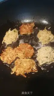 Make Shrimp pie step 10