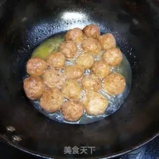 Make Hsien Yuko step 10