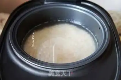 Make Vegetable step 2
