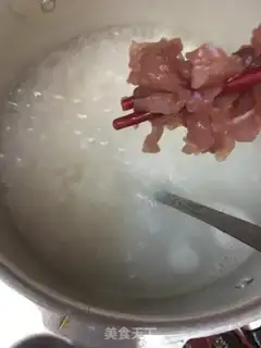 Make Porridge step 8