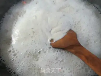 Make Shrimp step 4