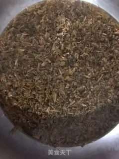 Make Plum-crunch step 2