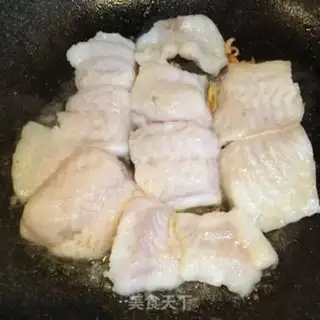 Make Tomatoe step 3