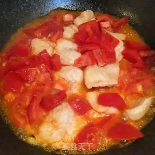 Make Tomatoe step 4