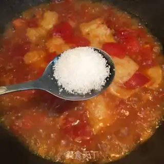 Make Tomatoe step 6
