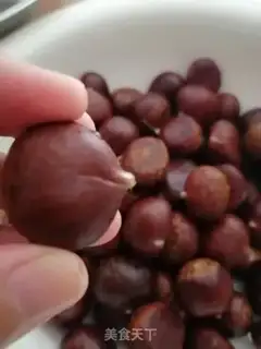 Make High pressure cooker step 2