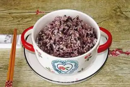 Make Low sugar groceries step 6