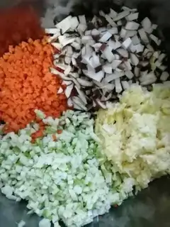 Make Steam step 0