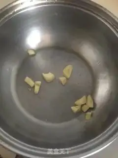 Make Egg noodles step 3
