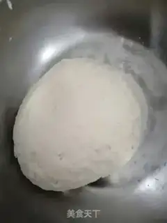 Make Steam step 2