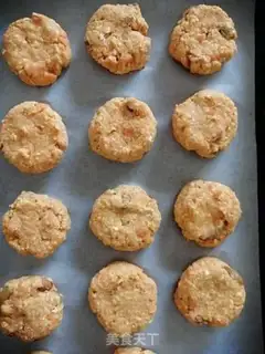 Make Potato oatmeal step 6