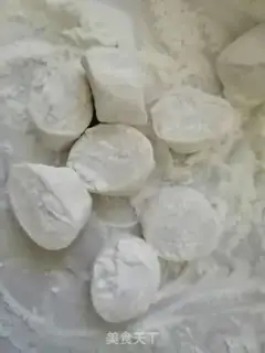 Make Steam step 3