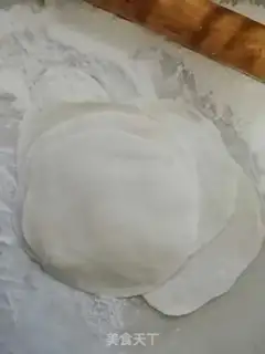 Make Steam step 4