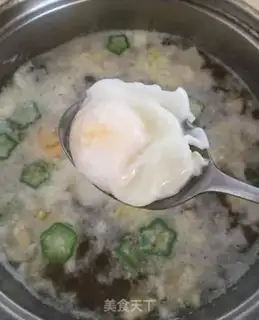 Make Egg noodles step 6